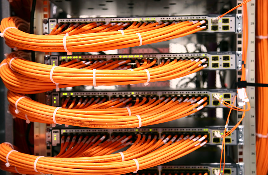 Network
